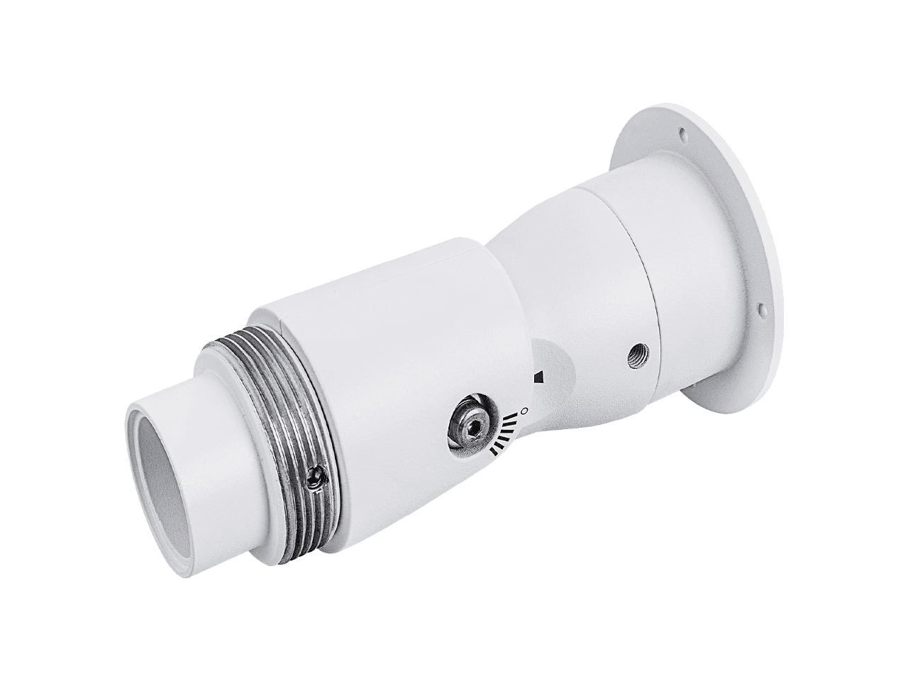 Vivotek Mounting Bracket AM-11G