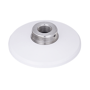 Vivotek Mounting Adaptor - Indoor AM-527