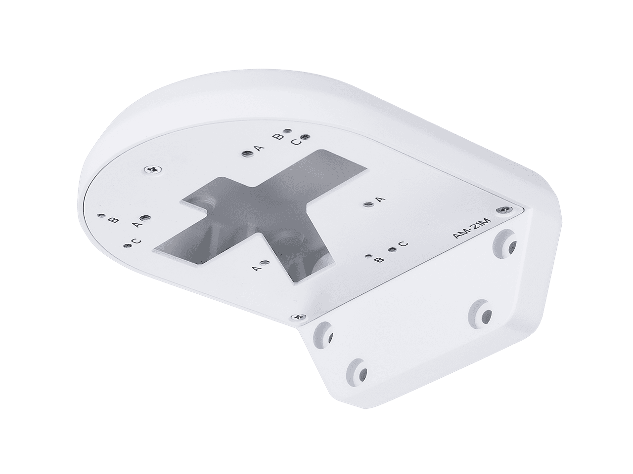 Vivotek L-Shape bracket AM-21M