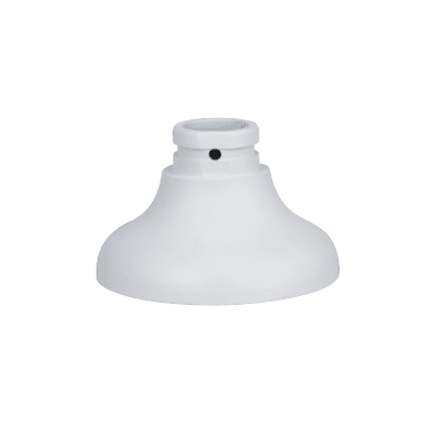 Dahua Dahua Mount Adapter Accessory White DH-PFA109