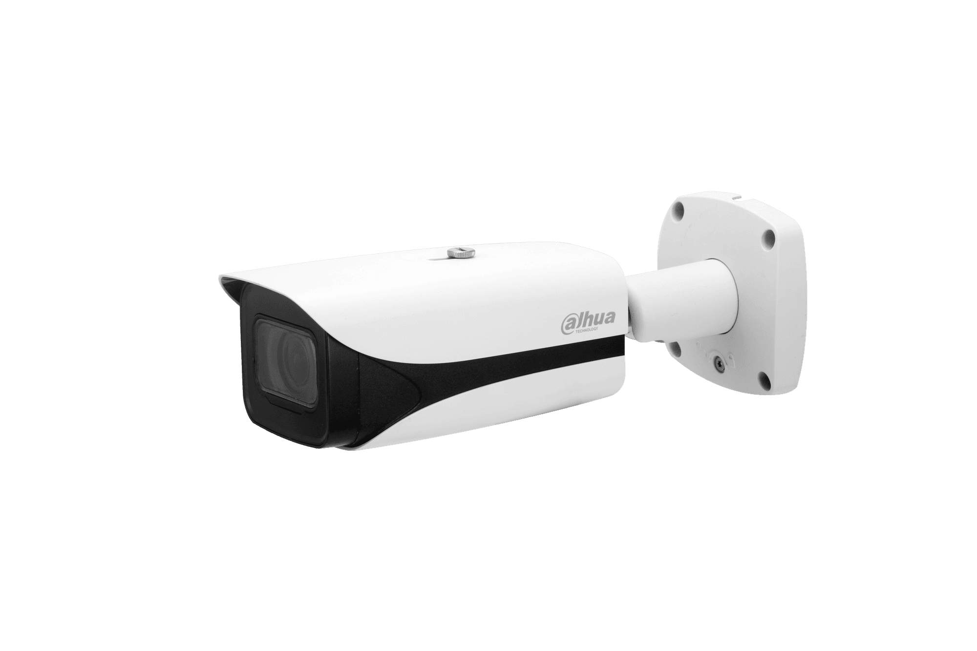 Dahua 8MP IR Vari-focal Bullet WizMind Network Camera DH-IPC-HFW5842EP-ZE-S3