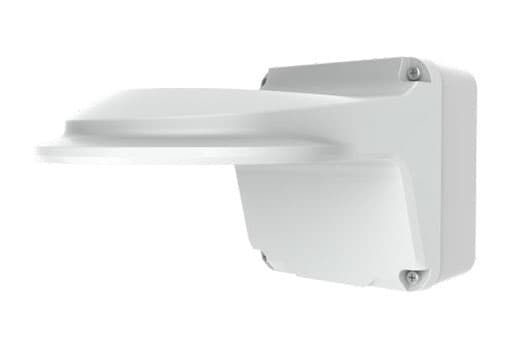 Uniview Dome Wall Mount  Uniview (UNV) TR-WE45-A-IN