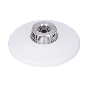 Vivotek Wall Mount Bracket AM-220
