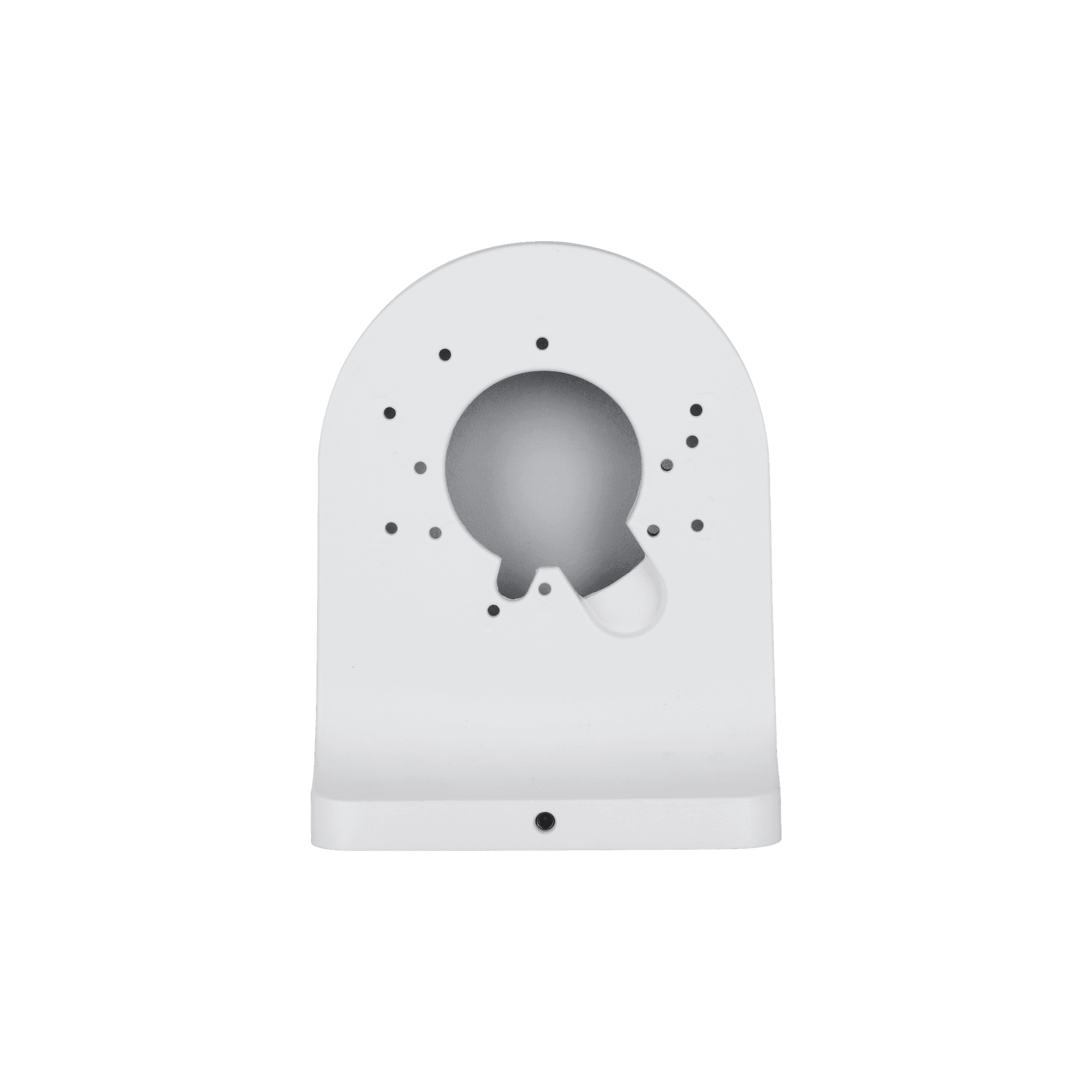 Vivotek Wall Mount Bracket AM-21N_V01