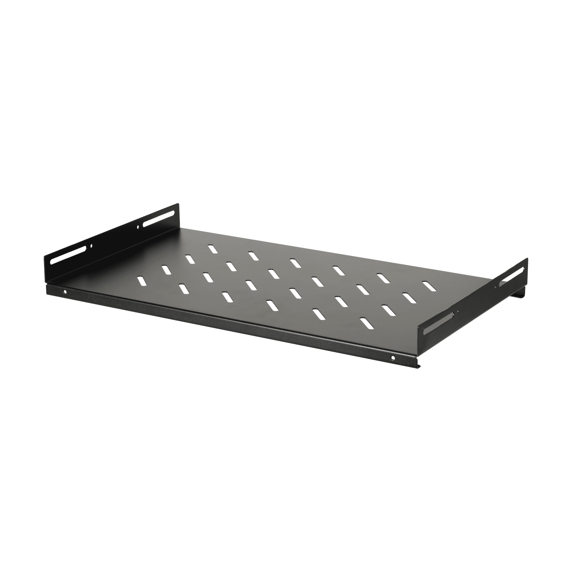 Nx Witness 19 Rack Mount Tray DH-PFC610-4D DH-PFC610-4D