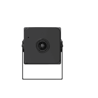 Dahua 4MP Fixed-focal Pinhole Network Camera-PoE DH-IPC-HUM4431S1-L4