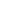 L&Z Bracket for Single 3500M & 4700FS FSHAMZB4-LP
