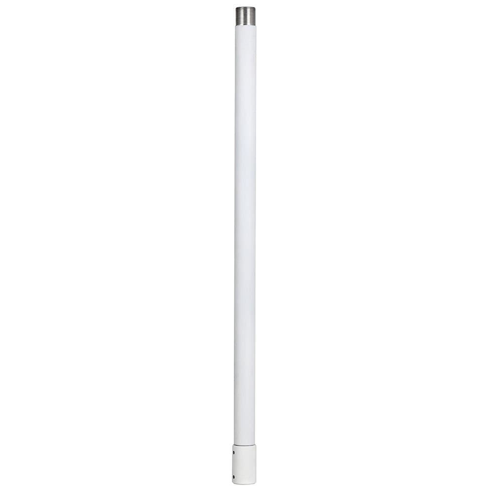 Dahua Dahua 750mm Pole Accessory DH-PFA117