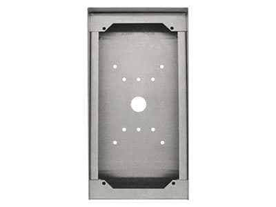 Aiphone Surface Box AX JB MK SBX-DVF-P