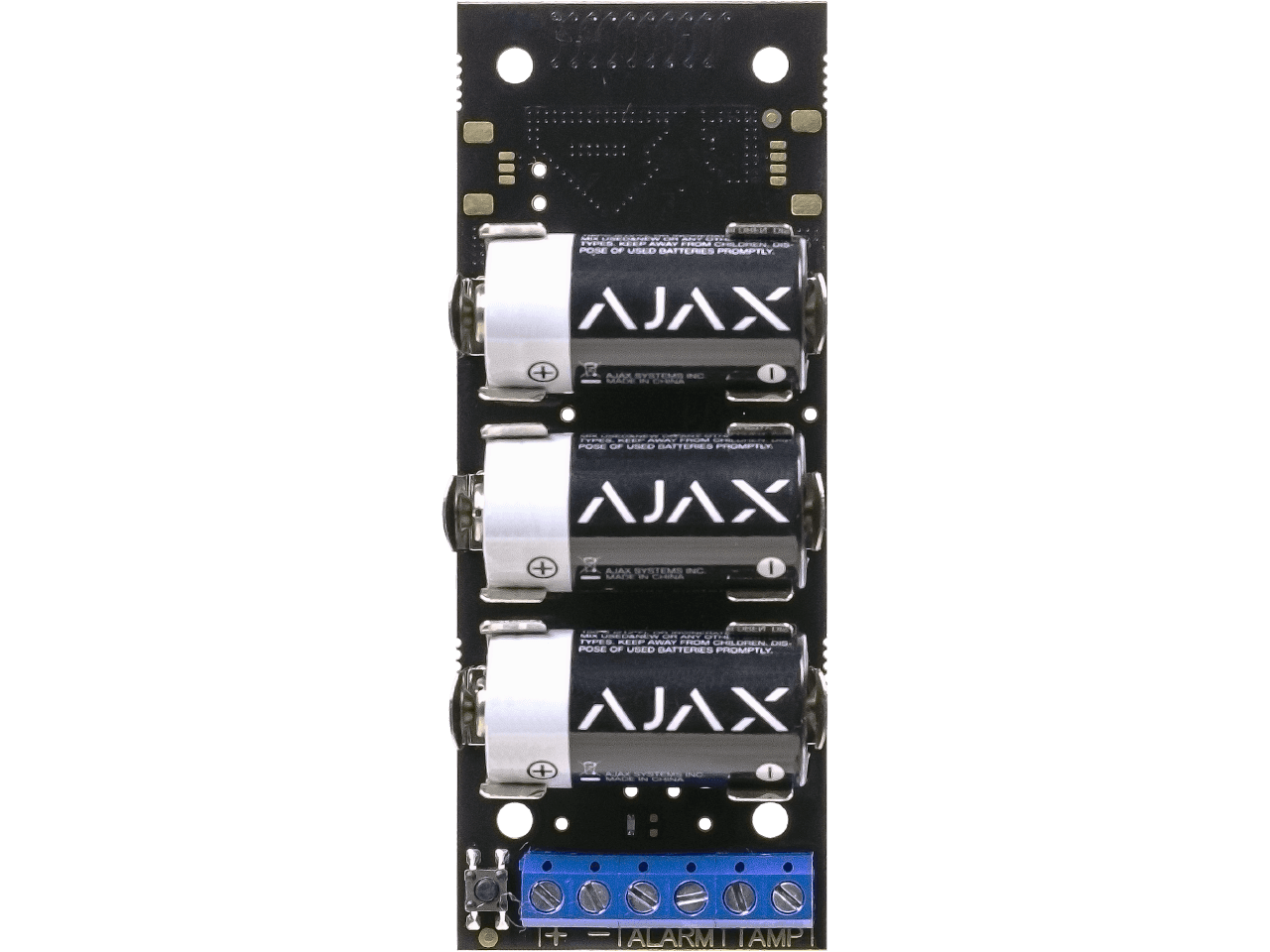 Ajax Transmitter 30675 Transmitter