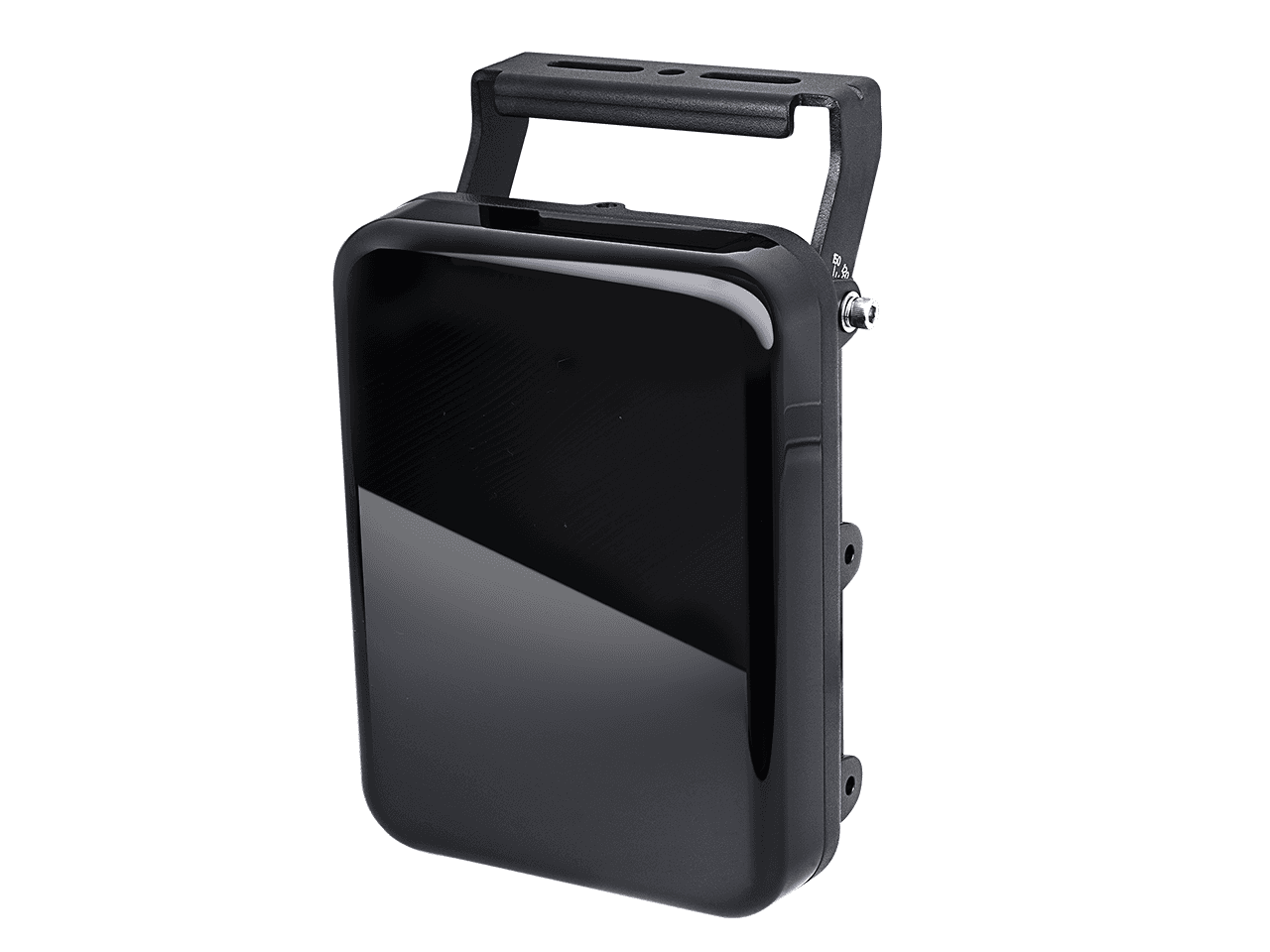 Vivotek IR Illuminator - CM48 Series CM48I8-2040