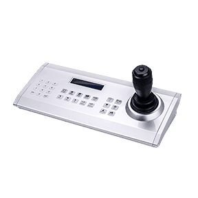 Vivotek USB Joystick Vivotek AJ-002