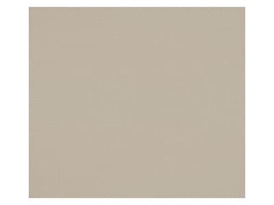 Aiphone GT Blank Panel GF-BP