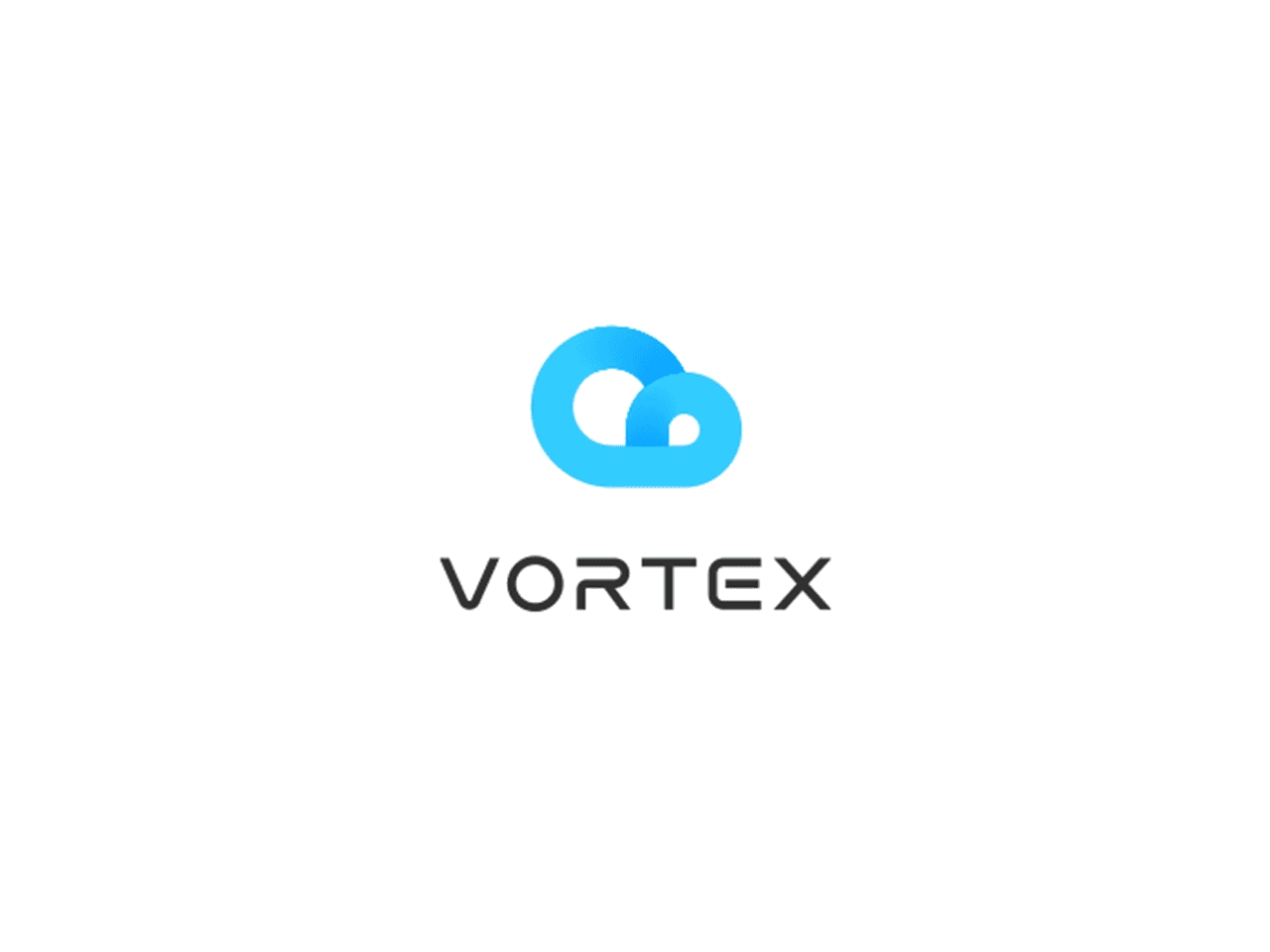 Vivotek Vortex 365 Days Cloud Storage Licenses (3-Year) VIO718000034
