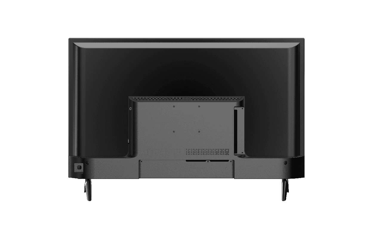 Dahua Dahua 32\'\' FHD Monitor DHI-LM32-F200-S2