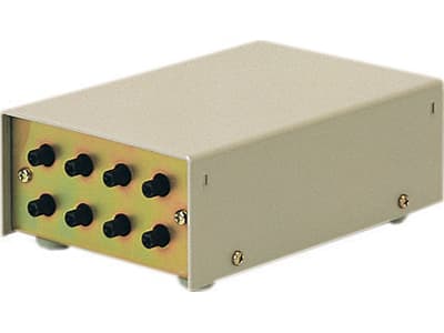 Aiphone Paging Talkback Adaptor for TDH PD-2
