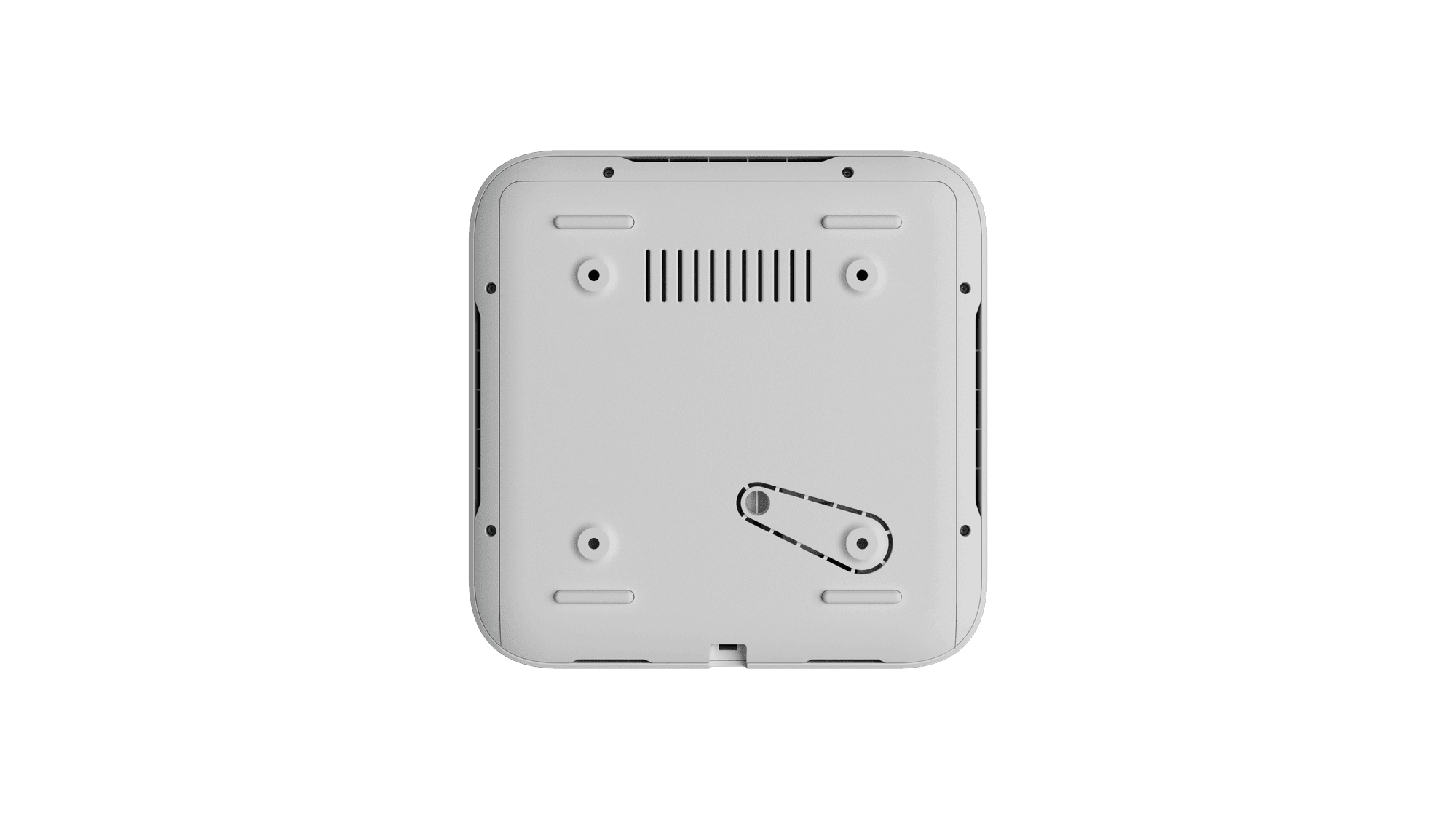 Ajax Ajax Baseline 16 Channel NVR  (1TB) 80216 16 Channel NVR-1TB