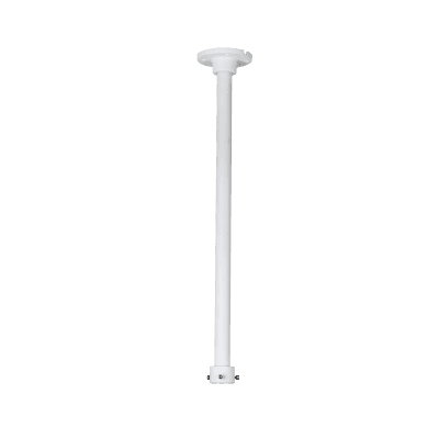 Dahua Dahua Ceiling Mount Bracket Accessory White DH-PFB301C