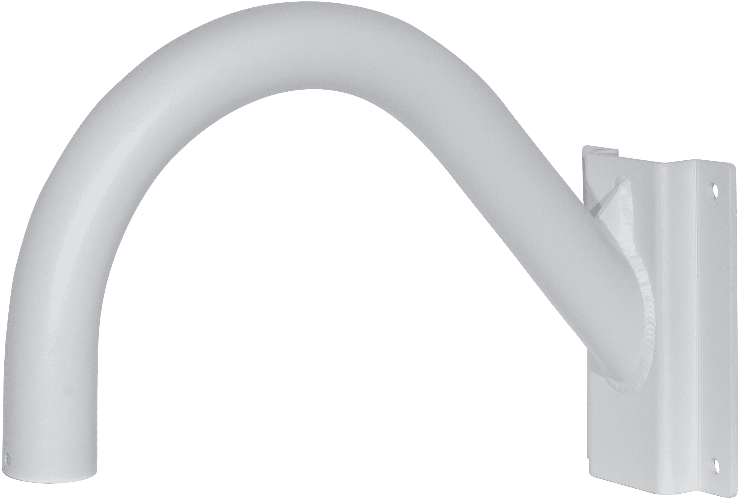 Vivotek Gooseneck Mount Bracket AM-221