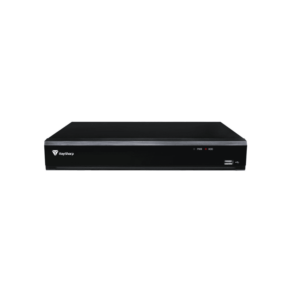Raysharp Raysharp RS-N7516HR RS-N7516HR