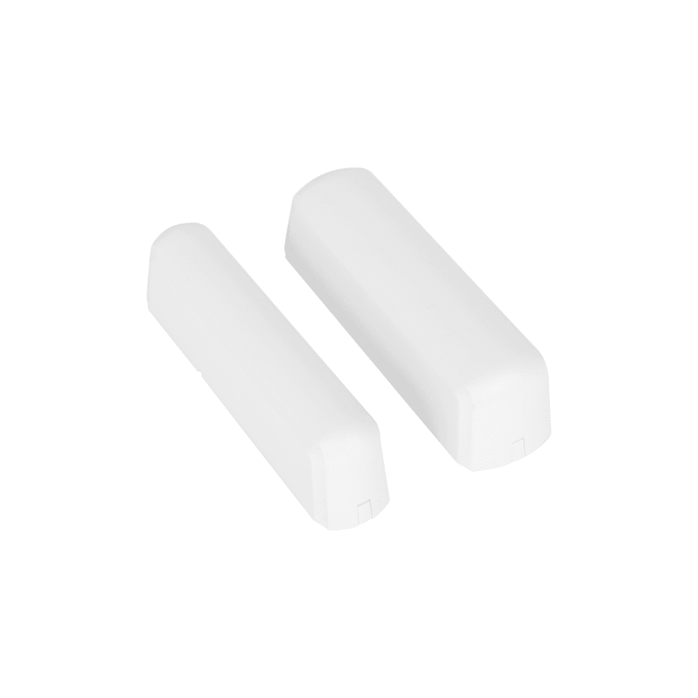 Hikvision Hikvision DS-PDMCX-E-WB DS-PDMCX-E-WB