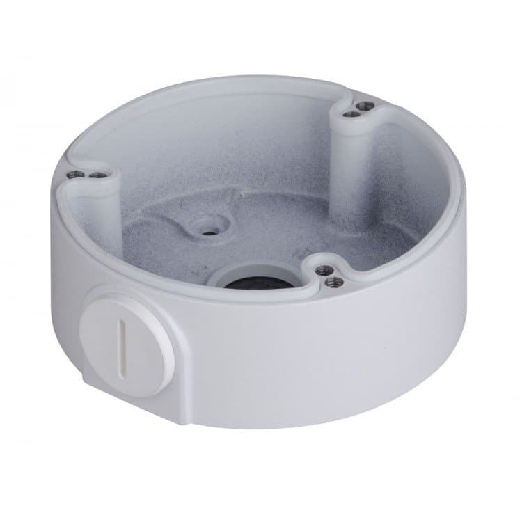 Dahua Dahua DH-PFA135 DH-PFA135