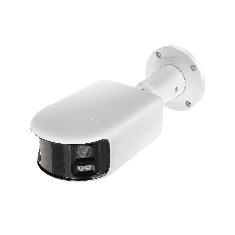 Hikvision Hikvision DS-2CD2T46G2P-ISU/SL DS-2CD2T46G2P-ISU/SL