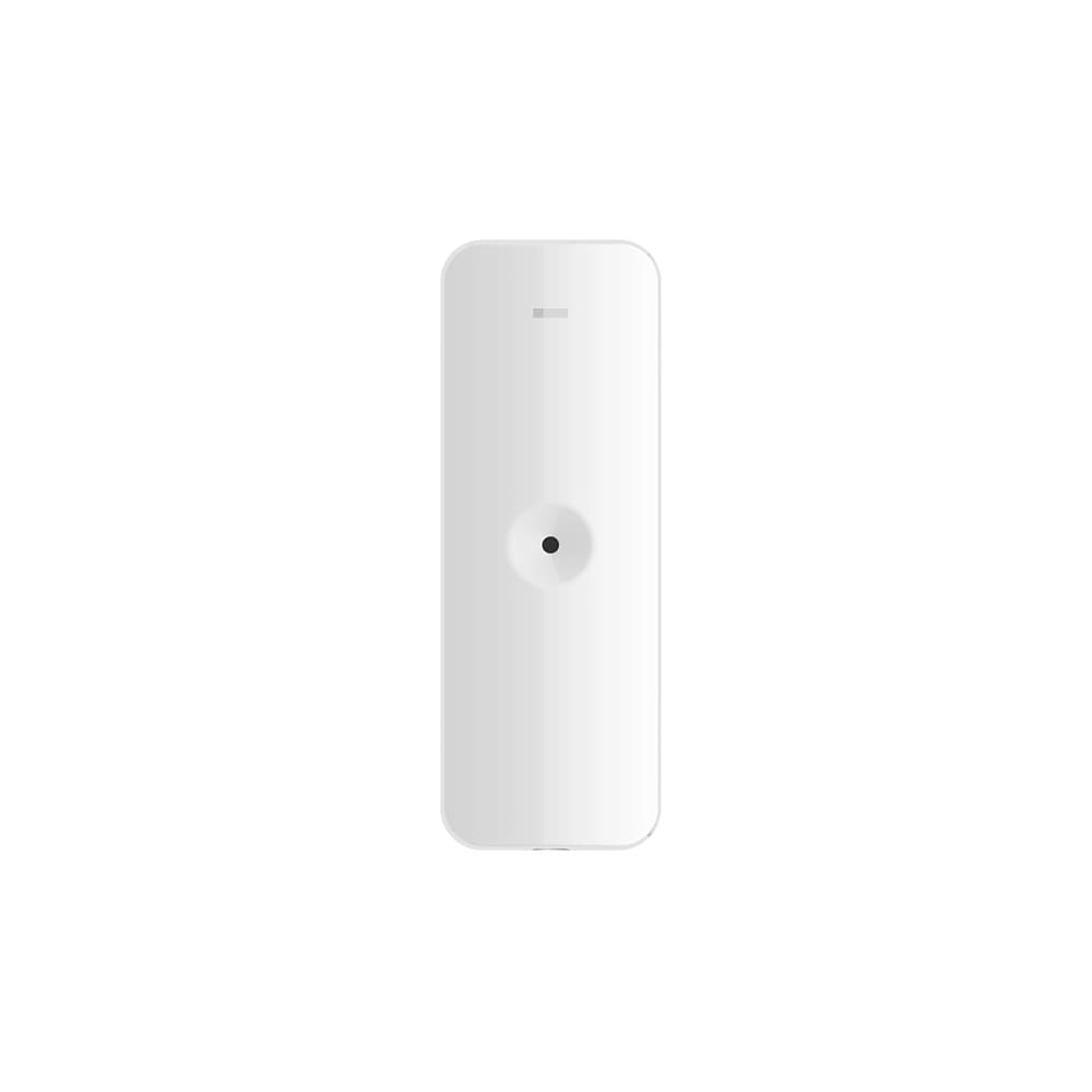 Hikvision Hikvision DS-PDBG8-EG2-WB DS-PDBG8-EG2-WB