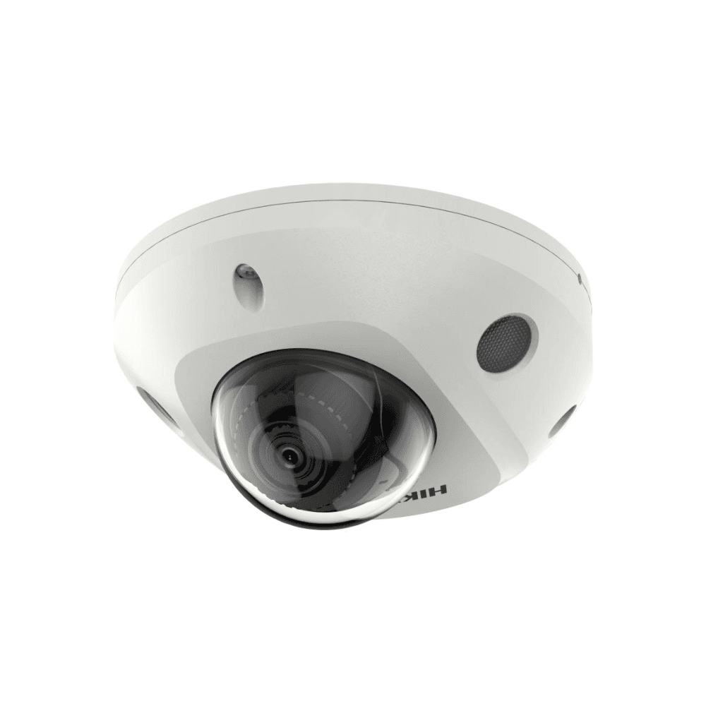Hikvision Hikvision DS-2CD2586G2-IS-2.8MM DS-2CD2586G2-IS