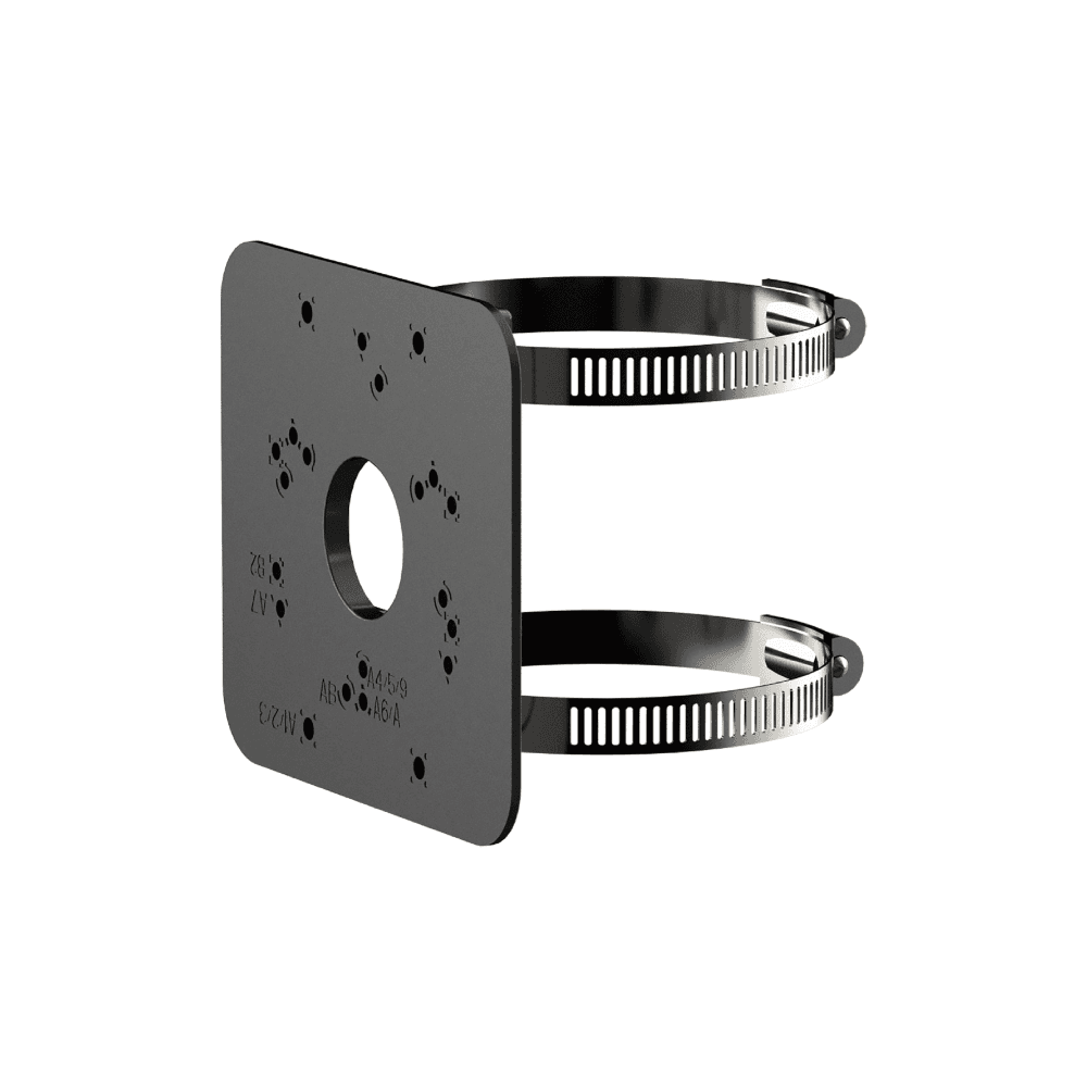 Dahua Dahua DH-PFA152-E-B DH-PFA152-E-B