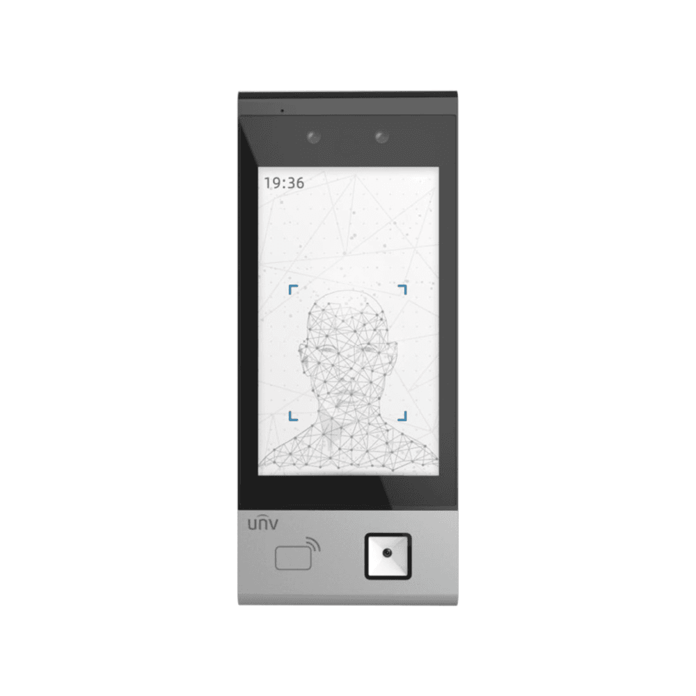 Uniview Uniview OET-573B-HM-R OET-573B-HM-R