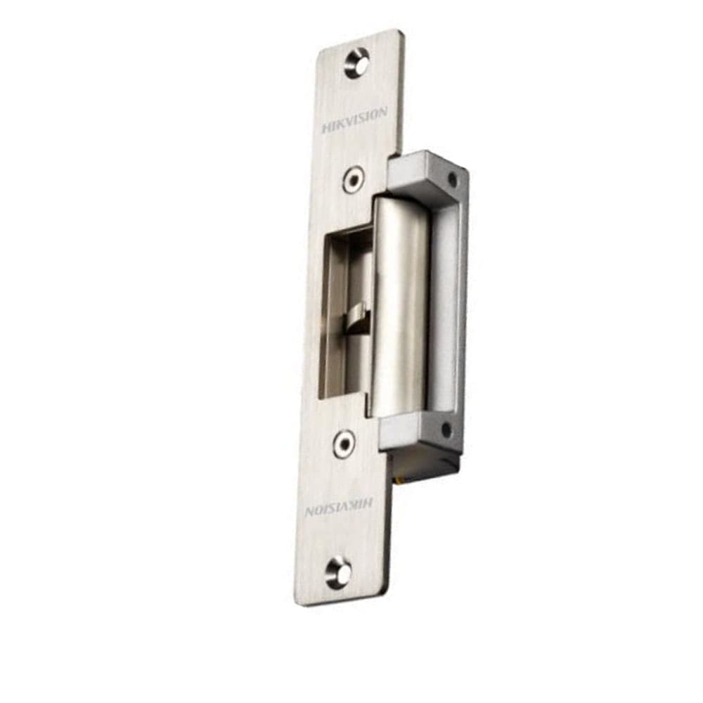 Hikvision Hikvision DS-K4G100 DS-K4G100