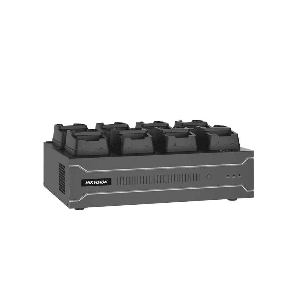 Hikvision Hikvision DS-MDS001 DS-MDS001