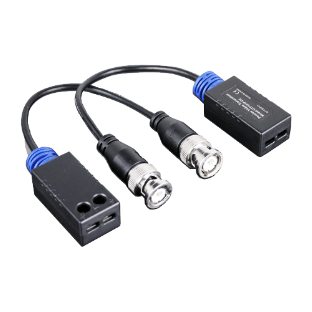 Utepo Utepo UTP101P-D2 UTP101P-D2