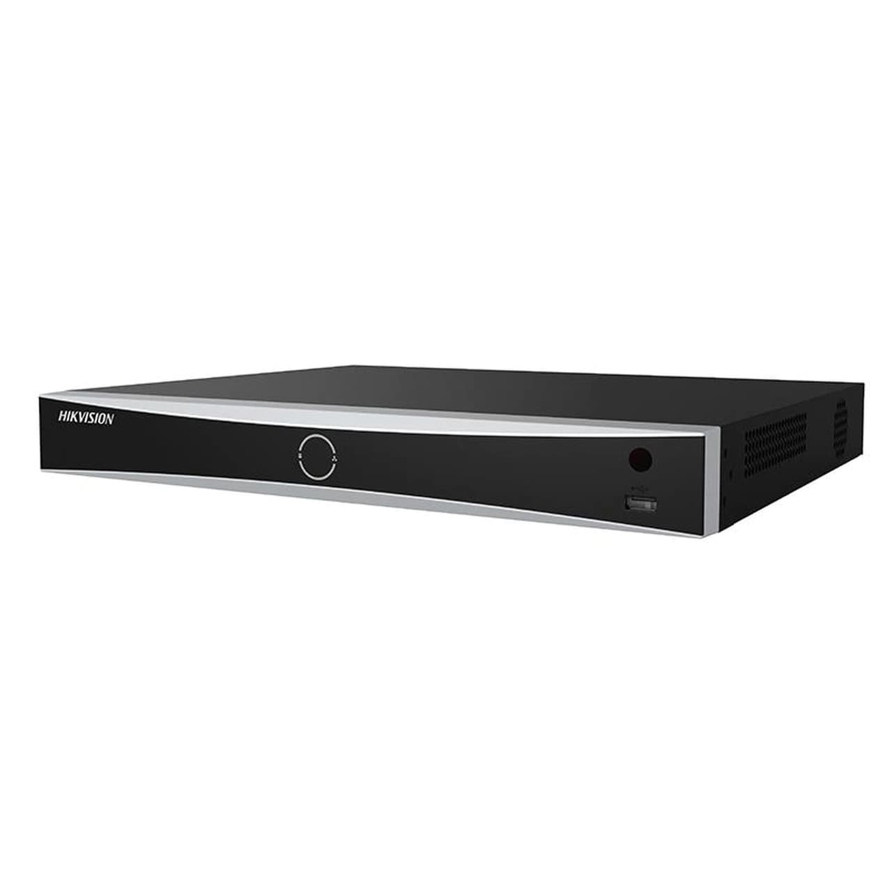 Hikvision Hikvision DS-7616NXI-I2/16P/VPro-6TB DS-7616NXI-I2/16P/VPro-6TB