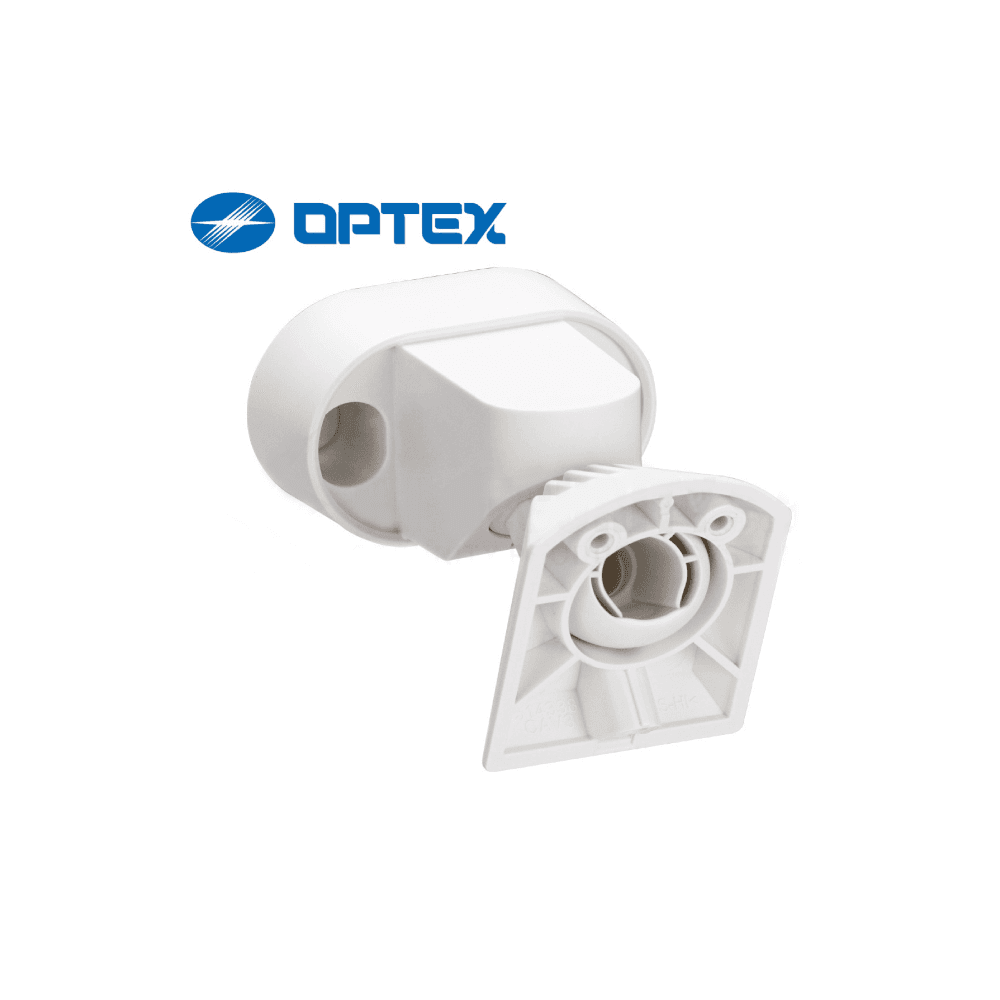 Optex Optex CW-G2 CW-G2