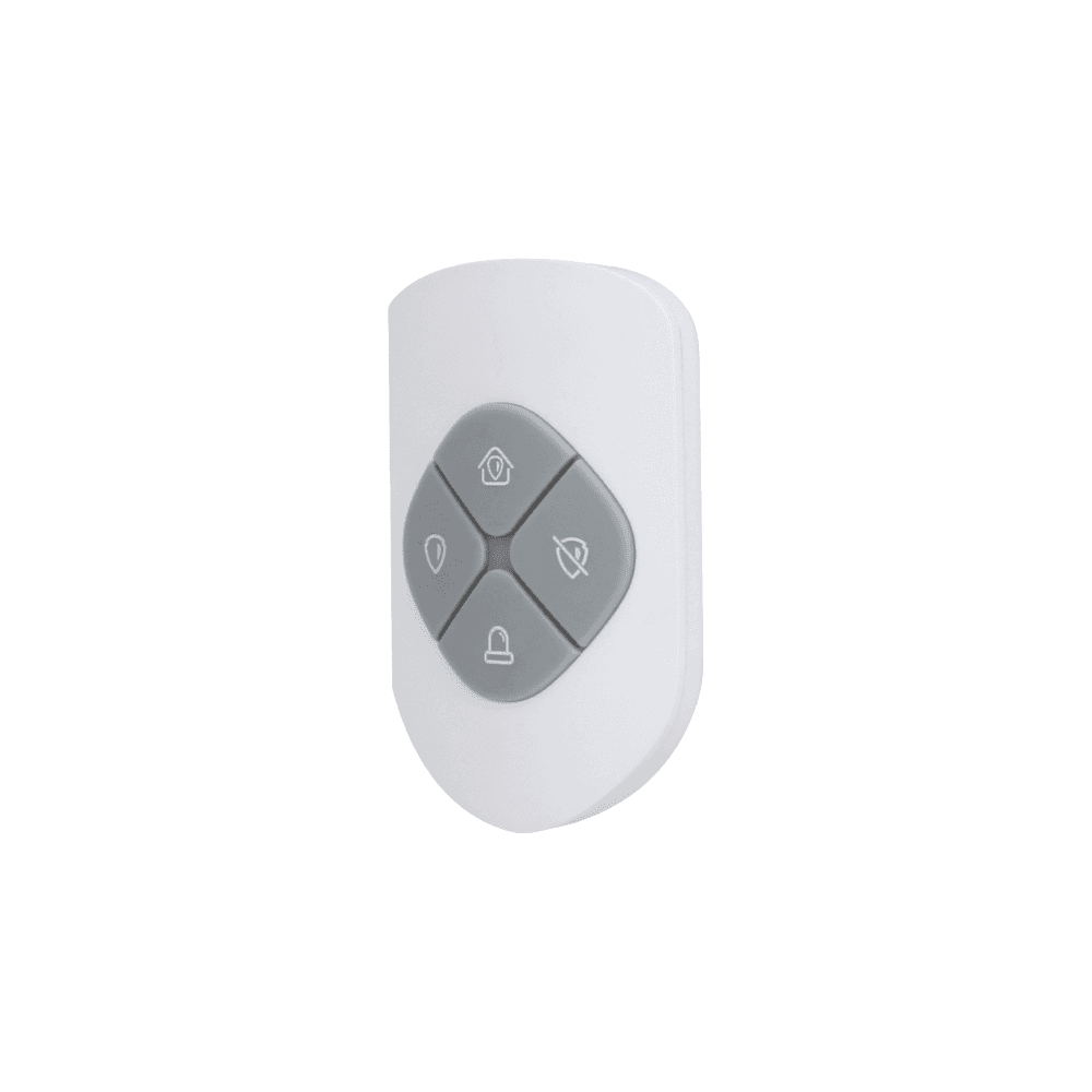 Dahua Dahua DHI-ARA24-W2 DHI-ARA24-W2