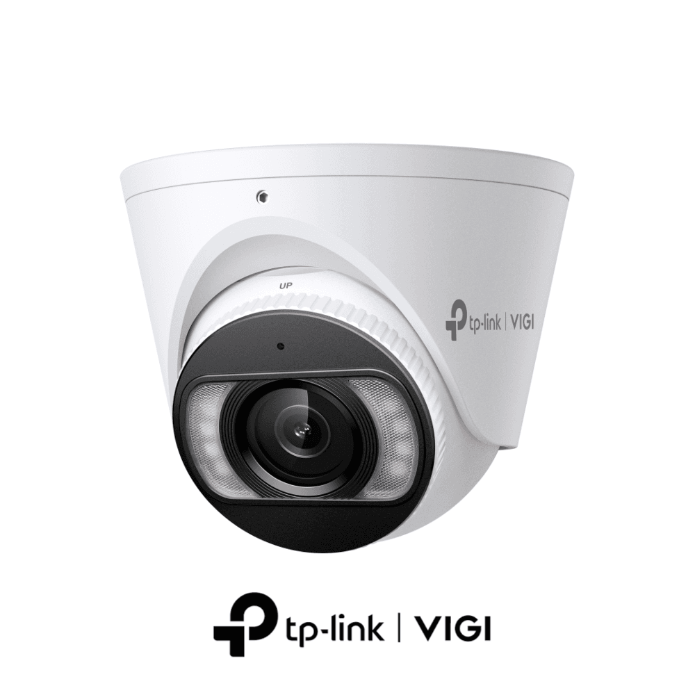 VIGI TP-Link VIGI InSight S485 2.8MM S485-2.8