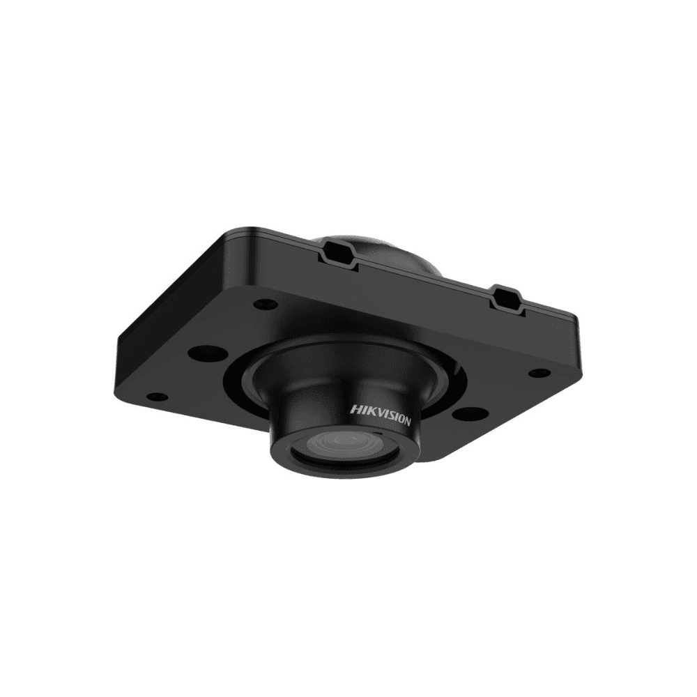 Hikvision Hikvision DS-2XC6445G0 DS-2XC6445G0