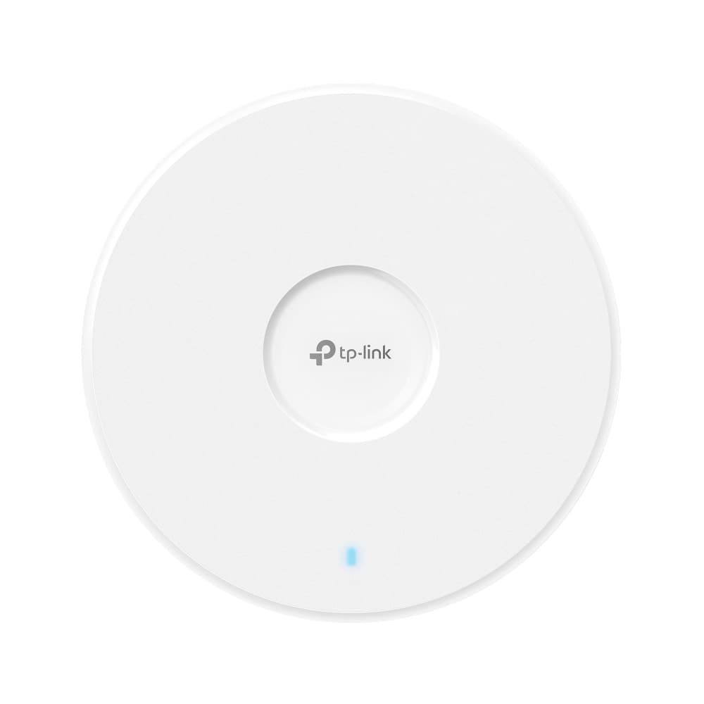 Omada Omada Networks EAP773 EAP773