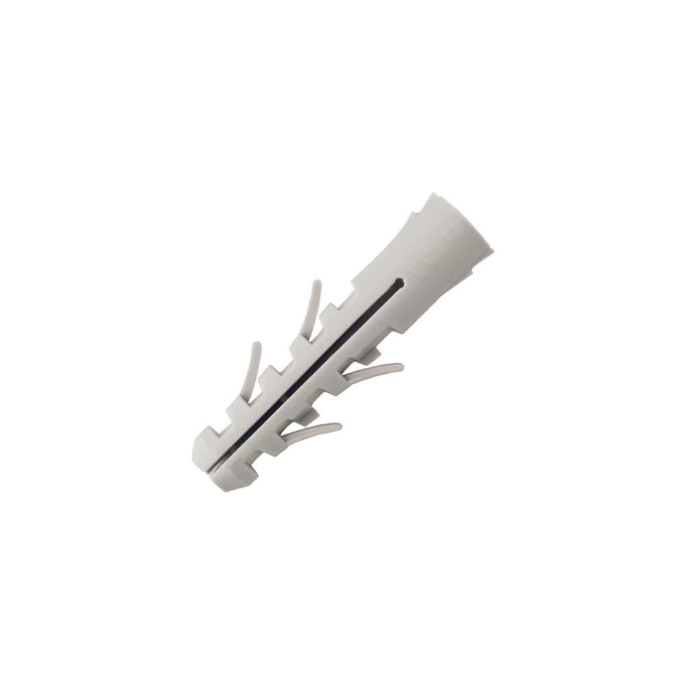 iSecure iSecure ICL-6x30MM-NYLON-PLUG ICL-6x30MM-NYLON-PLUG