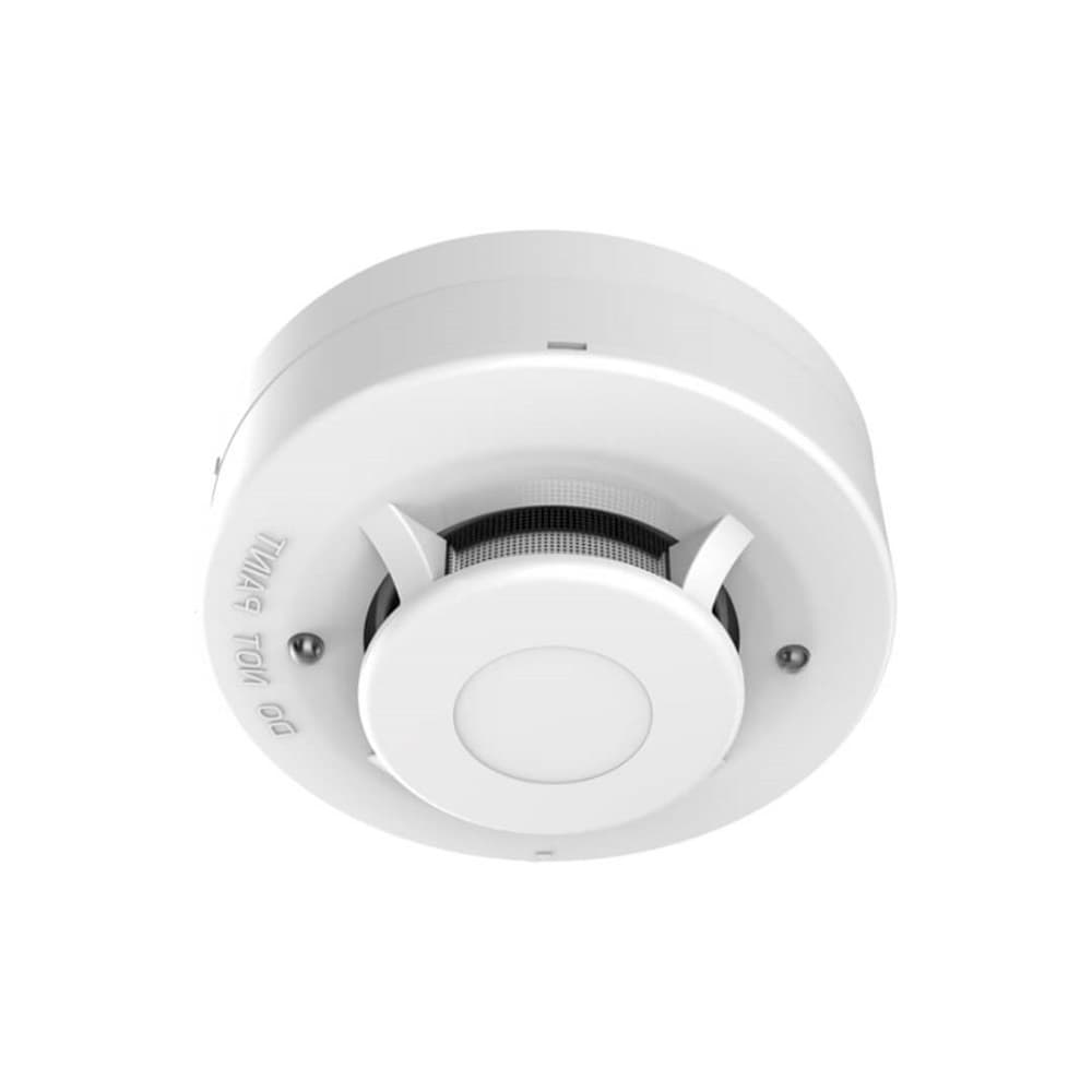 Hikvision Hikvision DS-PDSMK-4BAR DS-PDSMK-4BAR