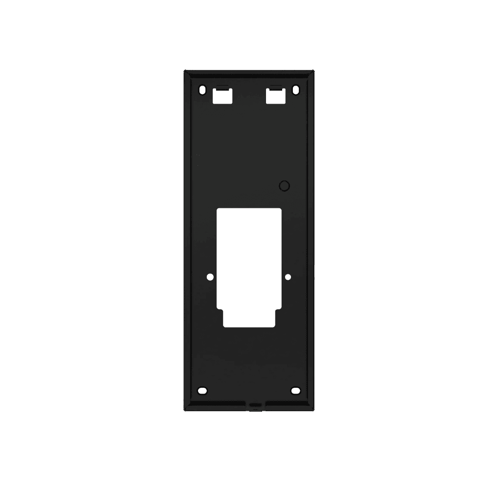 Akuvox Akuvox S535-On-Wall Mounting Box S535-On-Wall Mounting Box