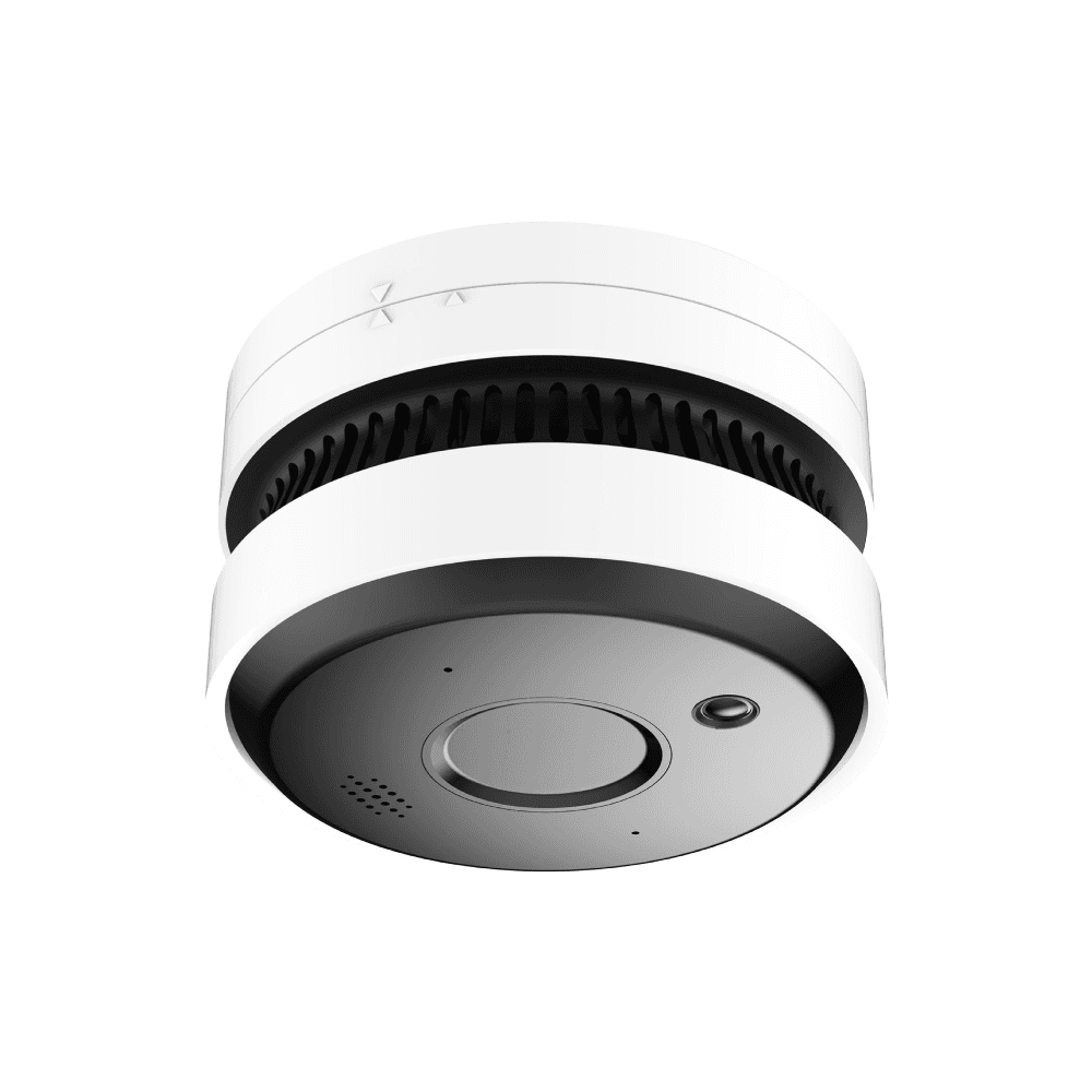 Dahua D-Tech DHI-HY-SAV849HAP-E DHI-HY-SAV849HAP-E