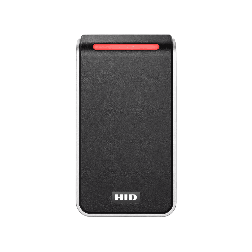 HID HID 40NKS-00-000000 40NKS-00-000000
