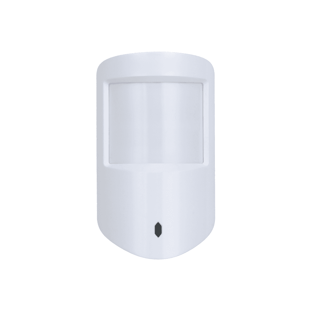 Dahua Dahua DHI-ARD1233-W2 DHI-ARD1233-W2