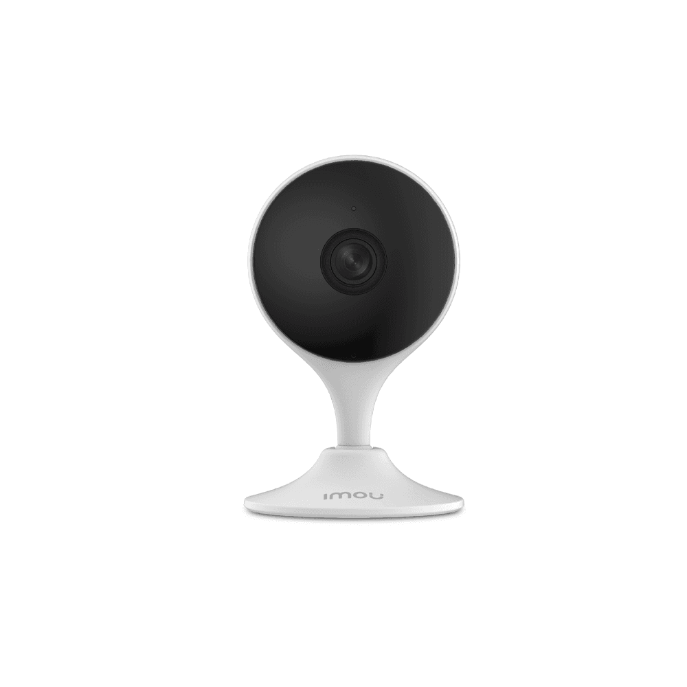 IMOU Imou IPC-C22EP-A IPC-C22EP-A