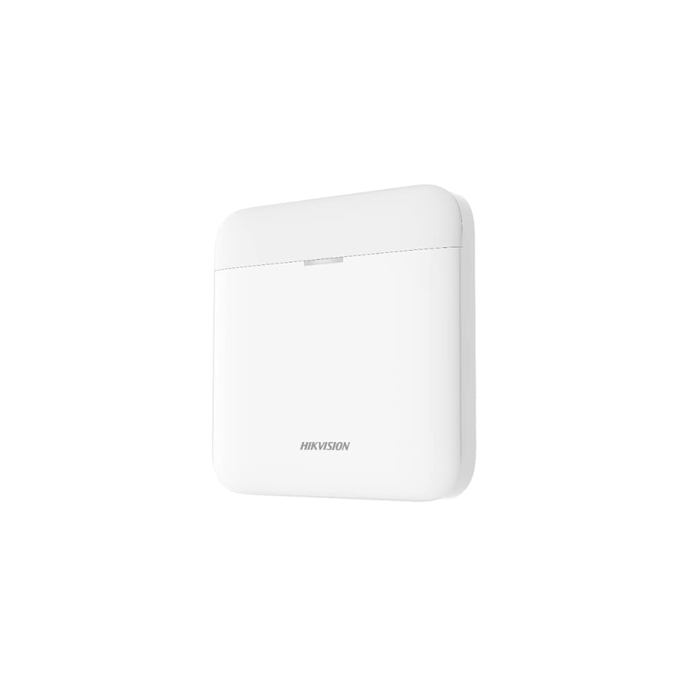 Hikvision Hikvision DS-PR1-WB DS-PR1-WB