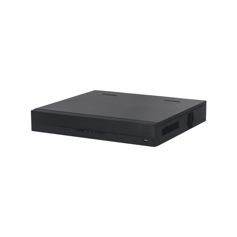 Dahua Dahua DHI-NVR5432-AI/ANZ DHI-NVR5432-AI/ANZ