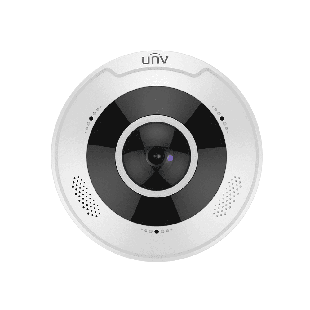 Uniview Uniview IPC815SB-ADF14K-I0 IPC815SB-ADF14K-I0